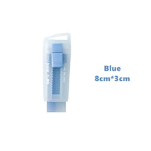 Load image into Gallery viewer, Jelly Color Retractable Move Erasers (4 colors)