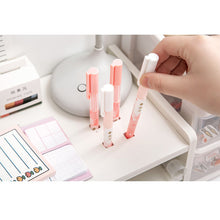 Load image into Gallery viewer, Cute Kawaii Wooden Storage Rack - Limited Edition