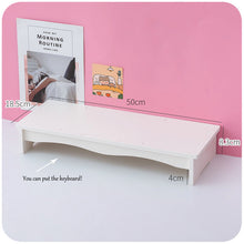 Load image into Gallery viewer, Cute Kawaii Wooden Storage Rack - Limited Edition