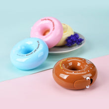 Load image into Gallery viewer, Cute Donut Correction Tapes