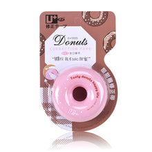 Load image into Gallery viewer, Cute Donut Correction Tapes