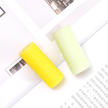 Load image into Gallery viewer, Cute Kawaii Fruit Eraser