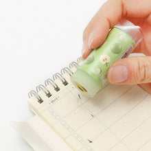 Load image into Gallery viewer, Cute Kawaii Fruit Eraser