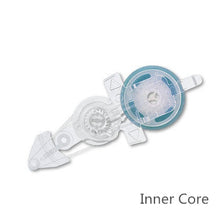 Load image into Gallery viewer, KOKUYO Dot Liner Adhesive Tape Roller - Original Kawaii Pen