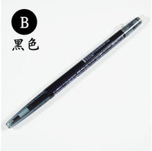 Load image into Gallery viewer, Original Kawaii Pilot Frixion Ball Slim Gel Pen - Original Kawaii Pen