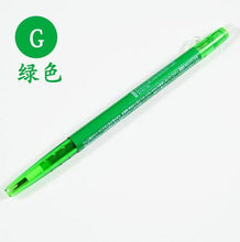 Load image into Gallery viewer, Original Kawaii Pilot Frixion Ball Slim Gel Pen - Original Kawaii Pen