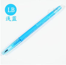 Load image into Gallery viewer, Original Kawaii Pilot Frixion Ball Slim Gel Pen - Original Kawaii Pen
