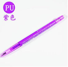 Load image into Gallery viewer, Original Kawaii Pilot Frixion Ball Slim Gel Pen - Original Kawaii Pen