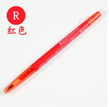 Load image into Gallery viewer, Original Kawaii Pilot Frixion Ball Slim Gel Pen - Original Kawaii Pen