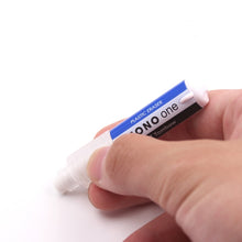 Load image into Gallery viewer, Tombow Mono One Holder Eraser - Original Kawaii Pen