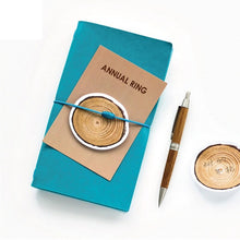 Load image into Gallery viewer, Daily Life Sticky Note Sets (4 sets)