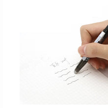 Load image into Gallery viewer, Original Kawaii Pilot FriXion Erasable Gel Pen ⭐ Value Pack 3 Pieces ⭐ - Original Kawaii Pen