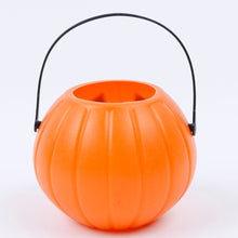 Load image into Gallery viewer, Halloween Pumpkin Buckets