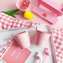 Load image into Gallery viewer, My "Kawaii" Pink Desk Pen Holder - Original Kawaii Pen