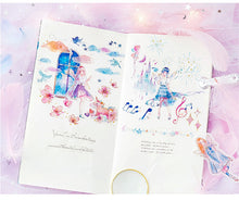 Load image into Gallery viewer, Exotic Planet Stickers - Limited Edition (10 Designs)