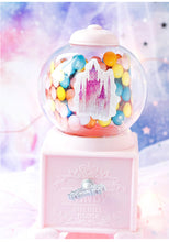 Load image into Gallery viewer, Exotic Planet Stickers - Limited Edition (10 Designs)