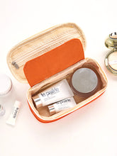 Load image into Gallery viewer, Large Classic Kawaii Stationery Pencil Case - Original Kawaii Pen