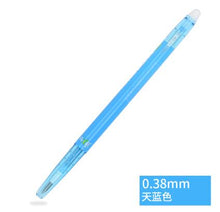 Load image into Gallery viewer, Original Kawaii Pilot Frixion Ball Slim Gel Pen - Original Kawaii Pen