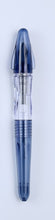 Load image into Gallery viewer, Pilot Pluminix Fountain Pen
