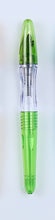 Load image into Gallery viewer, Pilot Pluminix Fountain Pen