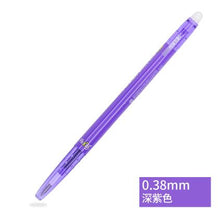 Load image into Gallery viewer, Original Kawaii Pilot Frixion Ball Slim Gel Pen - Original Kawaii Pen