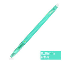 Load image into Gallery viewer, Original Kawaii Pilot Frixion Ball Slim Gel Pen - Original Kawaii Pen