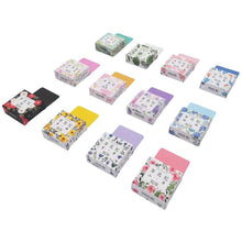 Load image into Gallery viewer, Creative Plants & Flowers Washi Tapes - Original Kawaii Pen