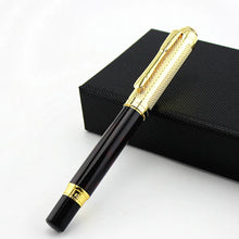 Load image into Gallery viewer, EliteMark Fountain Pens - Limited Edition
