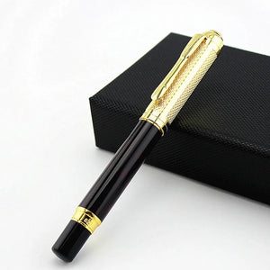 EliteMark Fountain Pens - Limited Edition