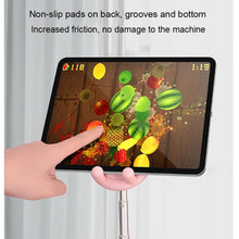 Load image into Gallery viewer, Cute Kawaii Adjustable Phone Holder (3 Colors)
