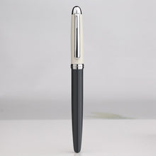 Load image into Gallery viewer, Molandi Essence Fountain Pens
