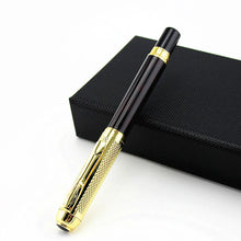 Load image into Gallery viewer, EliteMark Fountain Pens - Limited Edition
