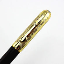Load image into Gallery viewer, EliteMark Fountain Pens - Limited Edition
