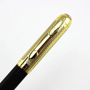 EliteMark Fountain Pens - Limited Edition