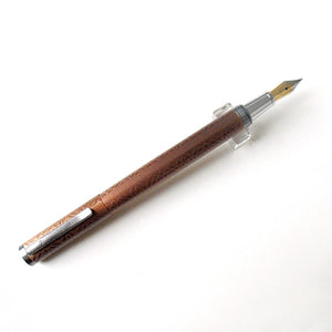 Golden Era HERO 395 Pen