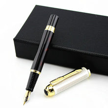Load image into Gallery viewer, EliteMark Fountain Pens - Limited Edition
