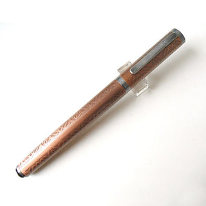 Golden Era HERO 395 Pen