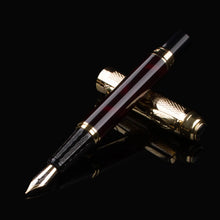 Load image into Gallery viewer, EliteMark Fountain Pens - Limited Edition
