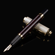 Load image into Gallery viewer, EliteMark Fountain Pens - Limited Edition
