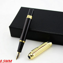 Load image into Gallery viewer, EliteMark Fountain Pens - Limited Edition
