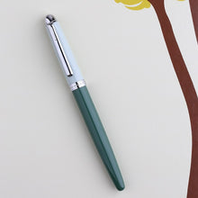 Load image into Gallery viewer, Molandi Essence Fountain Pens

