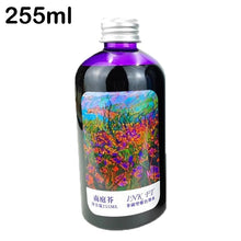 Load image into Gallery viewer, Natami Signature Ink Library – Limited Edition - Original Kawaii Pen
