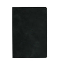 Load image into Gallery viewer, Heritage Sheepin Leather Notebook
