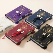 Load image into Gallery viewer, Secret Keeper Diary
