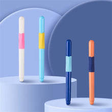 Load image into Gallery viewer, FormFlow Fountain Pens
