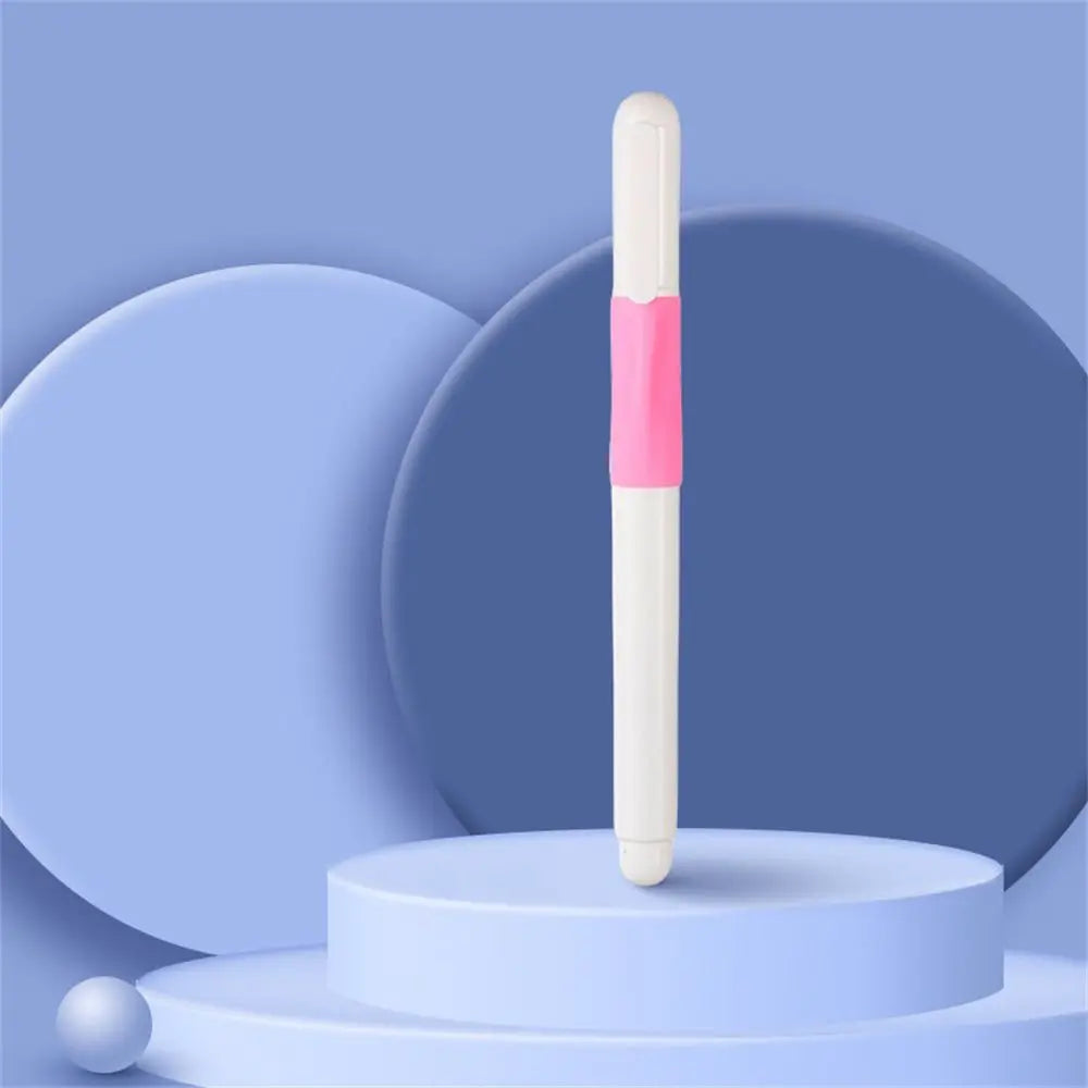 FormFlow Fountain Pens