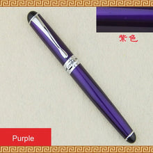 Load image into Gallery viewer, RegalNote Pen Fountain Pens - Limited Edition
