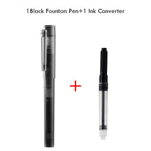 Load image into Gallery viewer, Pilot PRERA Luxury Fountain Pen Set – Signature Edition
