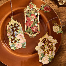 Load image into Gallery viewer, Eternal Verse Bookmarks - Limited Edition
