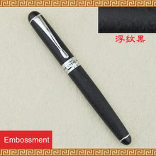 Load image into Gallery viewer, RegalNote Pen Fountain Pens - Limited Edition
